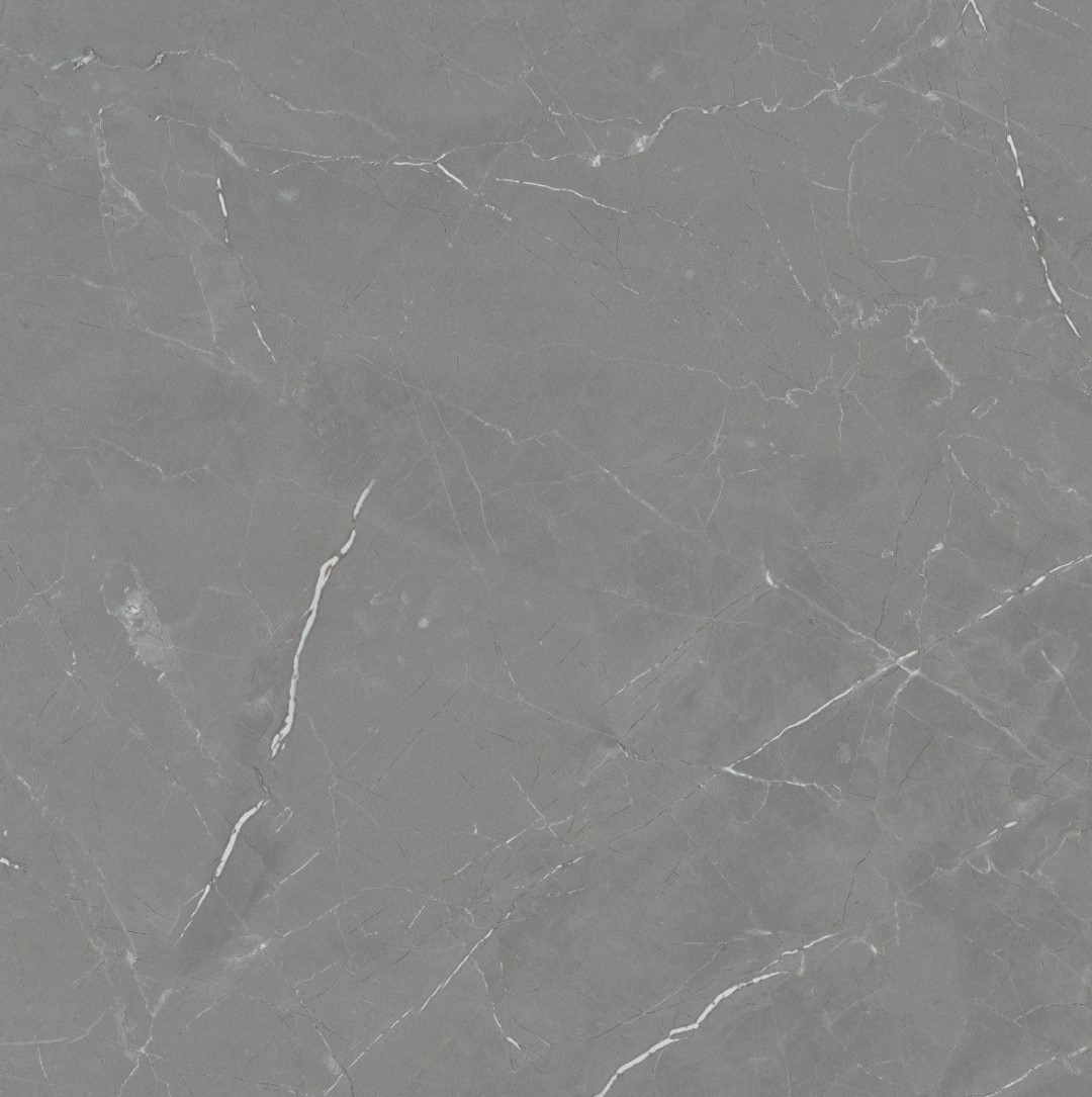 SH-MARBLE-NG-DARK-GREY-MATT-RANไม่จำกัด-R9-60x60cm